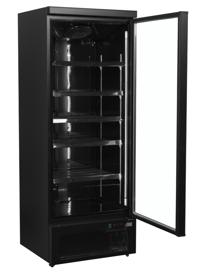 tefcold-atom-maxi-c1dbb